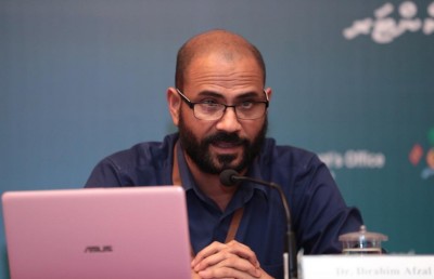 ލޮކްޑައުންގެ ނަތީޖާ؛ ގައިންގަޔަށް އަރާ ބަލިތައް ރިޕޯޓު ކުރާ އަދަދު ބޮޑުތަނުން ދަށަށް