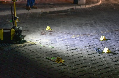 ކުރިން ދިން ހެކިބަސް ކެންސަލް، ބޮޑެތި މައްސަލަތައް ފެއިލް!