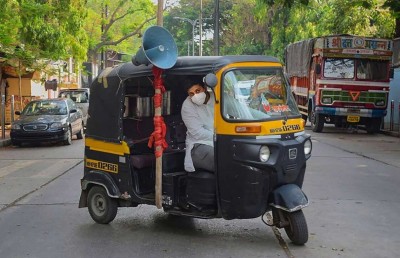 ކައިވެންޏަށް ރައްކާކުރި ފައިސާކޮޅު ފަގީރުންނަށް