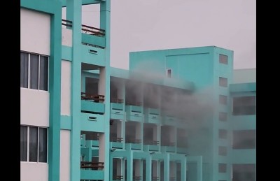 ރެހެންދި ސްކޫލުގެ ކިޔެވުން އޮންލައިންކޮށް!