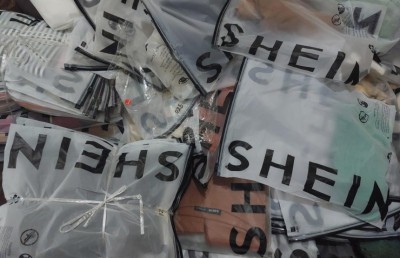 ޝެއިން އިން ރާއްޖެ އަށް ހިލޭ ޝިޕް ކުރެވޭ ގޮތް އަނެއްކާވެސް ހަދައިފި