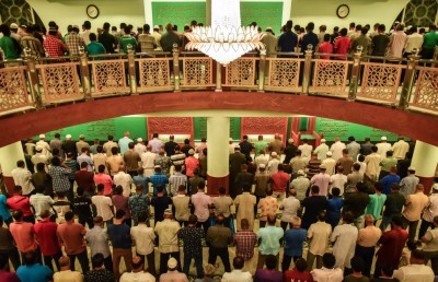 ސީދާމަގު އެނގި، ޝައްކުތައް ފިލުމުން ހަމަޖެހުން ލިބޭ