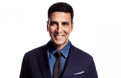 ލޮކްޑައުންގެ ގެއްލުމާ އެކު ވެސް އަކްޝޭ އެހީ ދިން