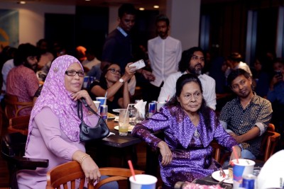 ނުހައްގު އަނިޔާގެ ބަދަލު އިންޑިއާއިން ދޭންޖެހޭނެ: ފައުޒިއްޔާ