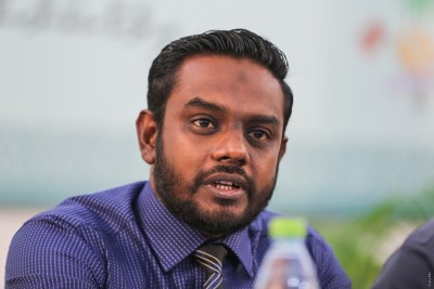 މަޖިލީހުގެ ގޮނޑި އިތުރުވާނީ މައްޗަންގޮޅިއަށާއި ހެންވޭރަށް