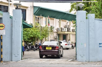 ޕީއެސްއެމުން ވޯލްޑް ކަޕް ދައްކާނެ، އިތުރު ފީއެއް ނުނަގާނެ