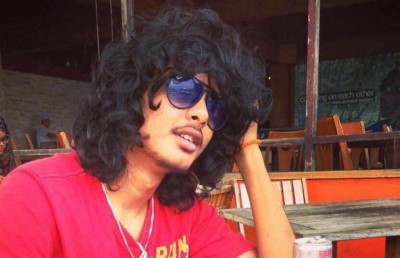 ނަދީމްގެ މަރު: މަފާޒުގެ މައްޗަށް ކުށް ސާބިތުނުވެ، ސަލާމަތްވެއްޖެ
