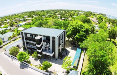 އައްޑޫގައި އުޅޭ ބަންގްލަދޭޝްގެ މީހުން ގައުމަށް ދާން ބޭނުން ނަމަ ރަޖިސްޓަވާން ހުޅުވާލައިފި