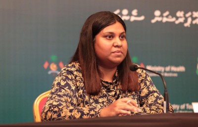 ގިނަ ބައެއްގެ ޕެންޝަން ބެލެންސް އުޅެނީ އެއް ލައްކައަށް ވުރެ ދަށުގައި