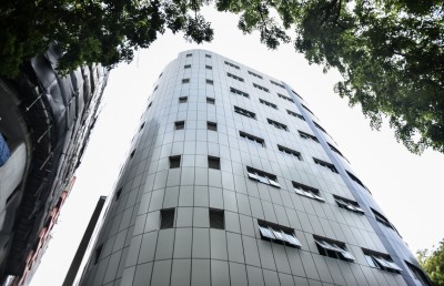ތުއްތުކުއްޖާގެ ފުރާނަ ސަލާމަަތް ކުރެވޭތޯ މަސަައްކަތް ކުރިން: އޭޑީކޭ