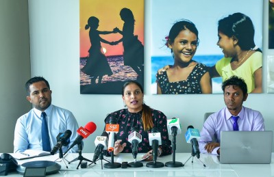 ބޯޑަރުތައް ބަންދުކޮށްފައިވާތީ އޯ ލެވެލް/އޭ ލެވެލް ސެޓްފިކެޓެއް ނުލިބޭ: އެޑިއުކޭޝން މިނިސްޓްރީ