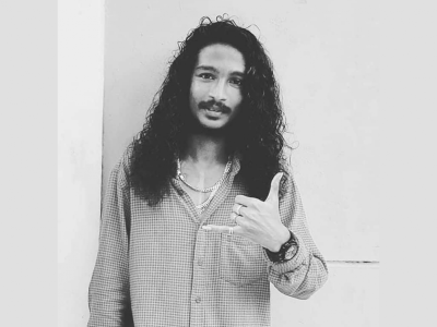 އައްޑޫ މާރާމާރީއާ ގުޅިގެން ހައްޔަރު ކުރި 10 މީހުން ދޫކޮށްލައިފި