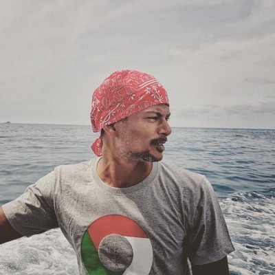 ދެން ފިލްމު ކުޅޭނީ ވަކި ލިމިޓަކަށް: ސީޒަން