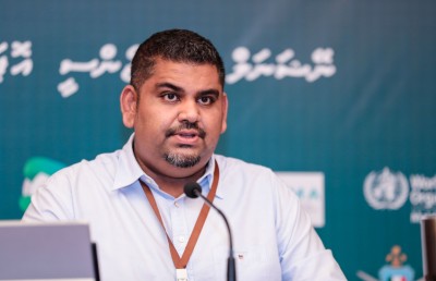 އެންމެ އަވަހަށް ވެސް ސްކޫލްތައް ހުޅުވޭނީ އަންނަ މަހުގެ 14 ގައި