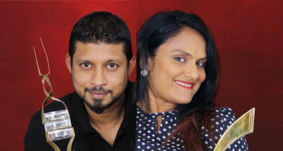 ލޯބީގެ ރޯލުތައް ކުޅެން އެންމެ ފަސޭހައީ ޔޫއްޕެއާއެކު: ޝީލާ