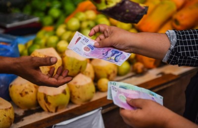 ކައުންސިލްތަކަށް އާންމުންނަށް އެހީ އާއި ސަބްސިޑީއެއް ނުދެވޭނެ: ފިނޭންސް