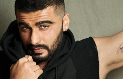 އަރުޖުން ކަޕޫރް މަންމަގެ ހަނދާންތަކާ ވަކިވުމެއް ނެތް