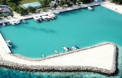 ވ. އަތޮޅު ކައުންސިލުން ކުންފުންޏެއް ހަދަން ނިންމައި ޑިރެކްޓަރުގެ ބޯޑަށް މީހުން ހޯދަން އިއުލާންކޮށްފި