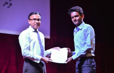 ހަތަރު އަހަރުން މުޅި ނިޒާމާއި ތަރައްގީއަށް ބޮޑު ބަދަލެއް