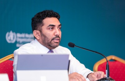 ލޮކްޑައުން އަށް ލުއިދީ މުހިއްމު ޚިދުމަތްތައް މާދަމާ ހުޅުވާލަނީ