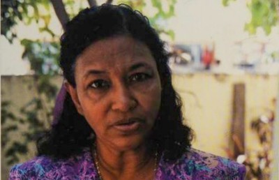 ހަބީބާ އަވަހާރަވުން: "ދިވެހި އިލްމީ އުޑުން ތަރިއެއް އޮއްސުން"
