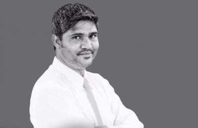 ރަޝީދުގެ މަރުގެ ތަހުގީގުގައި އަދި މައުލޫމާތު ހާމަކުރެވޭކަށް ނެތް: އެންއައިސީ