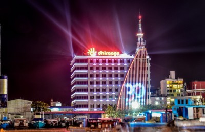 ދިރާގުން ހިލޭ ޑޭޓާ އާއި ޑިސްކައުންޓް ޖޫން މަހުގެ ނިޔަލަށް އިތުރުކޮށްފި