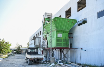 އެފްއޭއެމްގެ މައްސަލަ: އެޕޯލޯ އަށް ލިބުނީ ފީފާއިން ދިން 19 މިލިއަނުން 5 މިލިއަން ރުފިޔާ!
