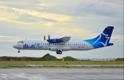 މުއްދަތު ހަމަވެފައިވާ އައިޑީކާޑު އެތެރޭގެ އުދުހުންތަކުގައި ފެބްރުއަރީ 22 އިން ފެށިގެން ބޭނުން ނުކުރެވޭނެ