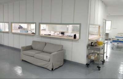 ސާޖެއް އަޔަސް ބޭނުންވާ ވަރަށް ވަސީލަތް ލިބިއްޖެ: އައިޖީއެމްއެޗް