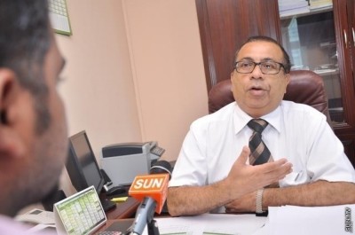 އަޅުގަނޑާއި ފަޔާޒްގެ މައްސަލަ ވެސް ސުޕްރީމް ކޯޓުން ބަލަން ޖެހޭ: ފުއާދު