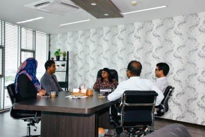 ރާއްޖެ ޓީވީ ރޯކޮށްލި މައްސަލަ މުރާޖައާކޮށްދިނުމަށް އެދެފި