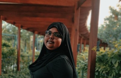 ދެ ކިޑްނީ ފެއިލްވުމުން ލެއްވި ކިޑްނީ ވެސް ފެއިލްވެ އަނެއްކާ ވެސް ހާލުގައި