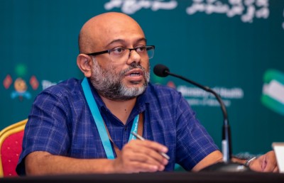 ކުޑަކުދިންނަށް ބޭރަށް ނުކުމެވޭނީ ޖޫން 10 ގެ ފަހުން