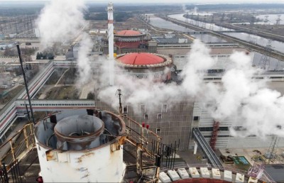 ޒަޕަރޯޖިޔާ އަށް ބޮން އެޅުމަކީ އަލިފާނާ ކުޅުން