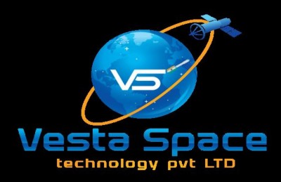 އިންޑިއާ އަށް 5ޖީ ލިބޭނީ އަންނަ އަހަރު