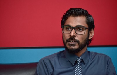 މި އަހަރު ޓެކުހުން ލިބޭނީ 8.9 ބިލިއަން ރުފިޔާ: މީރާ