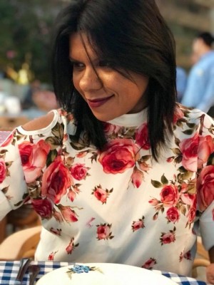 ހީތާނީ ސީޒަނާ އެކު ސުނީ އަނެއްކާ ވެސް ބިޒީ ވަނީ!