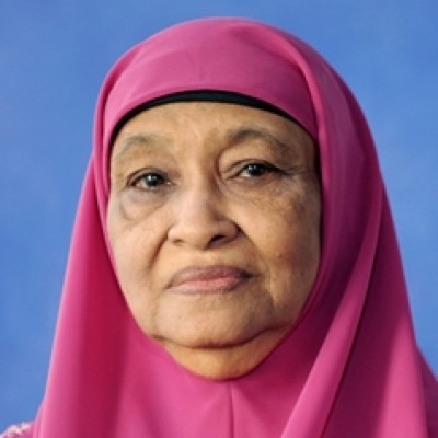 ދައުލަތަށް ބައި ގަރުނު ހިދުމަތް ކުރެއްވި ހަބީބާ ހުސައިން ހަބީބު އަވަހާރަވެއްޖެ