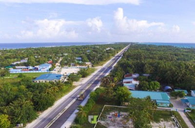 މަސްތުވެގެން ހުރެ ޖިންސީ ގޯނާކުރި މައްސަލައެއް ބަލަނީ