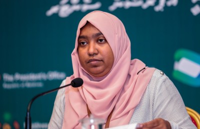 ކުޑަކުދިންނަށް ބޭރަށް ނުކުމެވޭނީ ޖޫން 10 ގެ ފަހުން