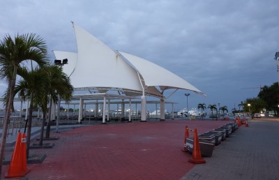 އީދު ވެސް އެ ދިޔައީ މި ފަޅުކަމުގައި