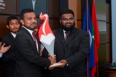 އެމްއެންޔޫއެސްޔޫގެ ހިންގާ ކޮމެޓީ ހޮވަން ވޯޓުލާން ފަށައިފި
