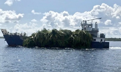 ގަވާއިދާ ހިލާފަށް ދެ ރަށަކުން ރުއްތައް ކަނޑައިގެން ފިޔަވަޅު އެޅިން: އީޕީއޭ