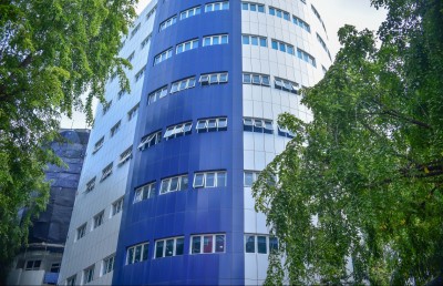 ފުވައްމުލަކު އެކްސިޑެންޓުގައި އަނިޔާވި ފިރިހެން މީހާ ހޭއަރައިފި