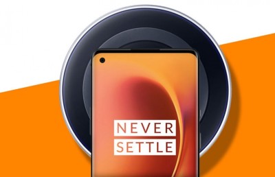 ވަންޕްލަސް ދާއިރާ ފުޅާކޮށް ފޯނުތައް ދަރަޖަކުރަނީ