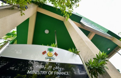 ހަތް މިލިއަނާ ހަމަޔަށް ލޯނު ލިބޭ ސްކީމެއް ހުޅުވާލައިފި