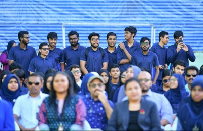 އޭ ލެވެލް ސެޓްފިކެޓުތައް ސެންޓަރުތަކަށް ފޮނުވަން އަންނަ ހަފުތާގައި ފަށަނީ