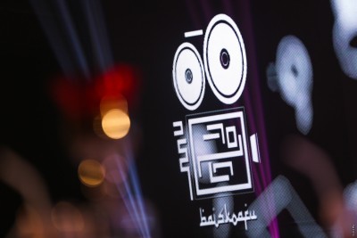 "ބައިސްކޯފު"އަށް އެއް ދުވަހުން 1000އަށްވުރެ ގިނަ ޑައުންލޯޑްސް!