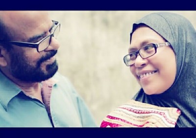 ޢާއިލާ އެއްކޮށް ފެނިގެންދާނެ ފިލްމެއް ކުޅެން ބޭނުން: މަރިޔަމް ހަލީމް